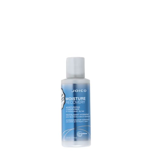 Condicionador Joico Moisture 50ml 50ml