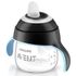 Copo-Pinguim-Preto-Philips-Avent-Bico-Silicone-200ml-Pacheco-586307-3