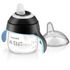 Copo-Pinguim-Preto-Philips-Avent-Bico-Silicone-200ml-Pacheco-586307-4