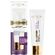 Creme-Antissinais-LOreal-Idade-Expert-55-40ml-Pacheco-577154