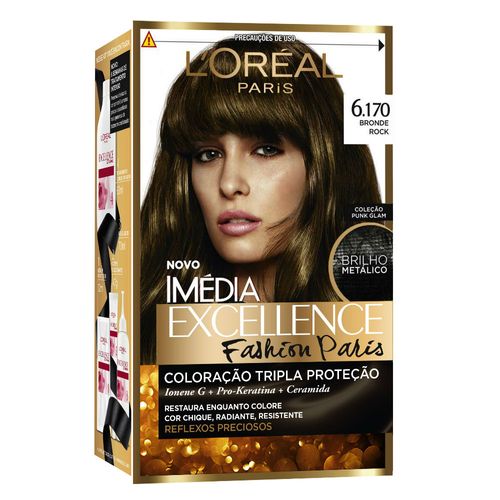 Tintura-Capilar-Imed-Excellence-Fashion-Paris-6-170-Bronde-Rock-Pacheco-581046 Tintura-Capilar-Imed-Excellence-Fashion-Paris-6-170-Bronde-Rock-Pacheco-581046