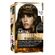 Tintura-Capilar-Imed-Excellence-Fashion-Paris-6-170-Bronde-Rock-Pacheco-581046