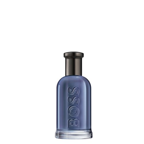 Perfume Hugo Boss Bottled Infinite Masculino - Eau de Parfum 100ml 100ml