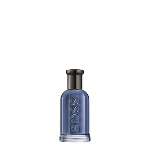 Perfume Hugo Boss Bottled Infinite Masculino - Eau de Parfum 50ml 50ml Perfume Hugo Boss Bottled Infinite Masculino - Eau de Parfum 50ml 50ml