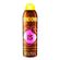 Kit-Protetor-Solar-Spray-Sundown-FPS-30-200ml-Bronzeador-Spray-Sundown-Gold-FPS-15-200ml-Pacheco-584541-2 Kit-Protetor-Solar-Spray-Sundown-FPS-30-200ml-Bronzeador-Spray-Sundown-Gold-FPS-15-200ml-Pacheco-584541-2