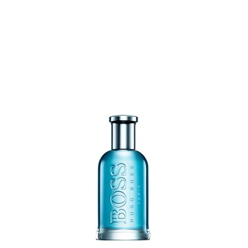 Perfume Hugo Boss Bottled Tonic Masculino - Eau de Toilette 50ml 50ml Perfume Hugo Boss Bottled Tonic Masculino - Eau de Toilette 50ml 50ml