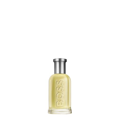 Perfume Hugo Boss Bottled Masculino - Eau de Toilette 30ml 30ml