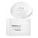 Sabonete-Dove-Derma-100g-Pacheco-506290