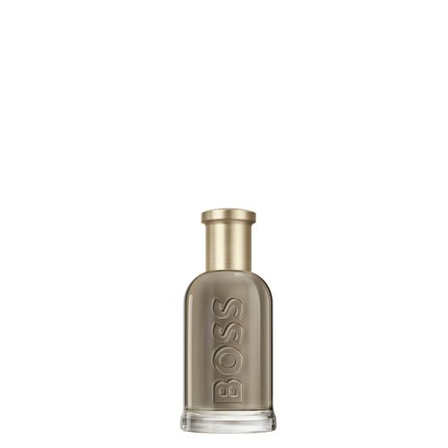Perfume Hugo Boss Bottled Masculino - Eau de Parfum 50ml 50ml Perfume Hugo Boss Bottled Masculino - Eau de Parfum 50ml 50ml