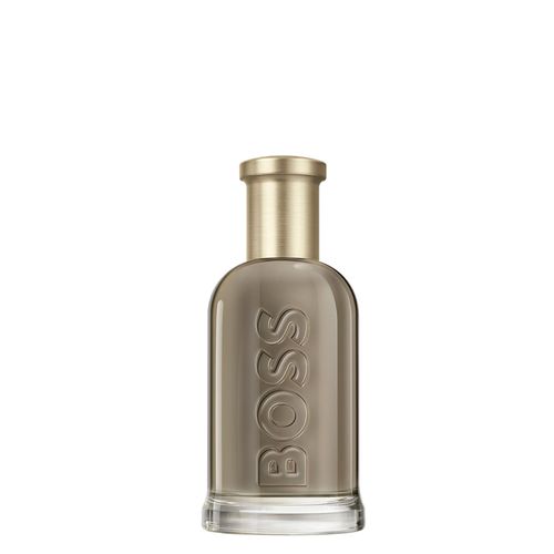 Perfume Hugo Boss Bottled Masculino - Eau de Parfum 200ml 200ml Perfume Hugo Boss Bottled Masculino - Eau de Parfum 200ml 200ml