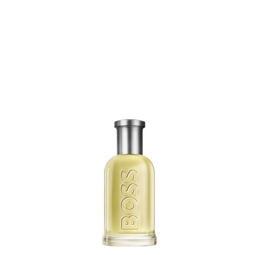 Perfume Hugo Boss Bottled Masculino - Eau de Toilette 50ml 50ml Perfume Hugo Boss Bottled Masculino - Eau de Toilette 50ml 50ml