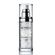 Serum-Nexxus-Encapsulate-Caviar-Nutritive-60ml-Pacheco-576484-1