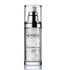 Serum-Nexxus-Encapsulate-Caviar-Nutritive-60ml-Pacheco-576484-1