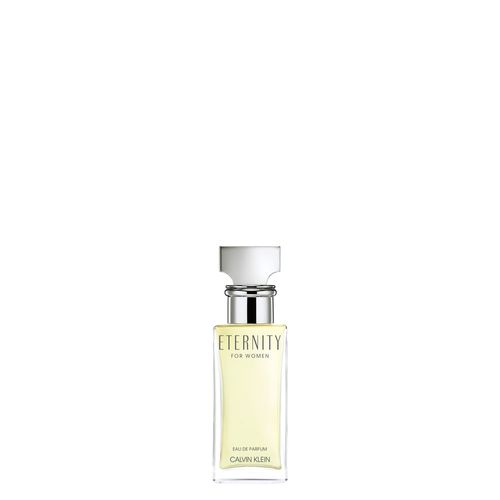 Perfume Calvin Klein Eternity Feminino - Eau de Parfum 30ml 30ml
