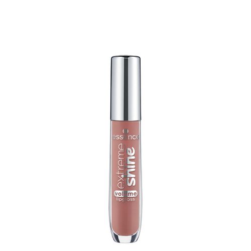 Gloss Essence Extreme Shine 17 Mocha Mingle 5ml 17 Mocha Mingle Gloss Essence Extreme Shine 17 Mocha Mingle 5ml 17 Mocha Mingle