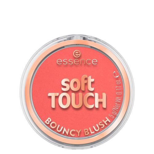 Blush Essence Bouncy 30 Exotic Daisy 5g 5g