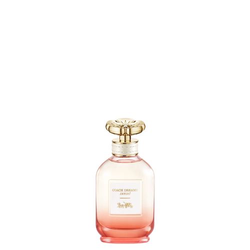 Perfume Coach Dreams Sunset Feminino - Eau de Parfum 60ml 60ml Perfume Coach Dreams Sunset Feminino - Eau de Parfum 60ml 60ml
