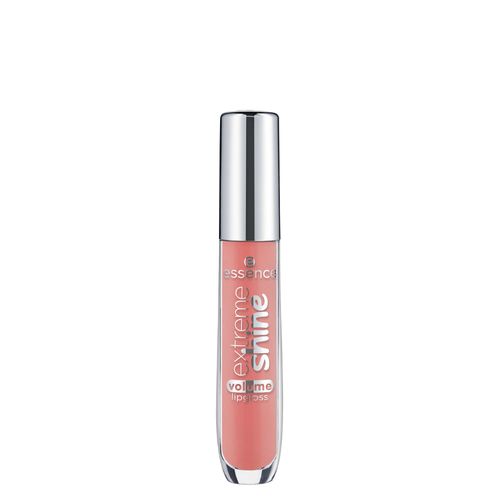 Gloss Essence Extreme Shine 16 Nude Sorbet 5ml 6 Nude Sorbet