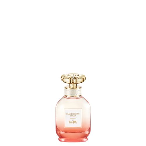 Perfume Coach Dreams Sunset Feminino - Eau de Parfum 40ml 40ml Perfume Coach Dreams Sunset Feminino - Eau de Parfum 40ml 40ml