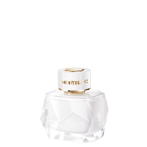 Perfume Montblanc Signature Feminino - Eau de Parfum 50ml 50ml
