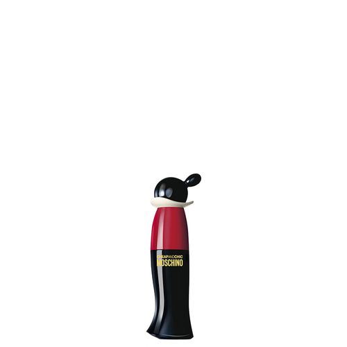Perfume Moschino Cheap & Chic Feminino - Eau de Toilette 30ml 30ml Perfume Moschino Cheap & Chic Feminino - Eau de Toilette 30ml 30ml