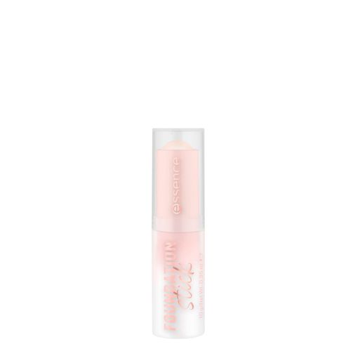 Base em Bastão Essence 070 10g 070 Base em Bastão Essence 070 10g 070