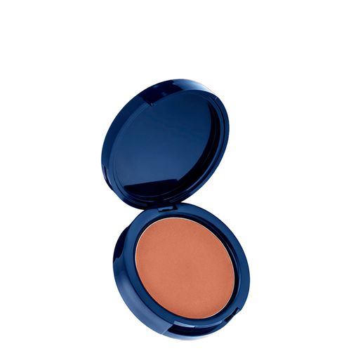 Contorno Bruna Tavares Bt Contour Brown Sugar 5g Brown Sugar Contorno Bruna Tavares Bt Contour Brown Sugar 5g Brown Sugar