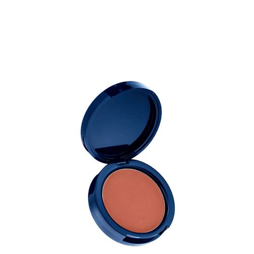 Contorno Bruna Tavares Bt Contour Choco Dream 5g Choco Dream