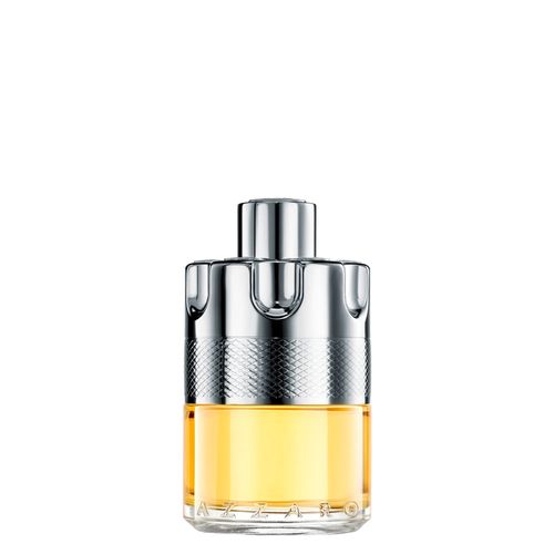 Perfume Azzaro Wanted Amadeirado Masculino - Eau de Toilette 100ml 100ml Perfume Azzaro Wanted Amadeirado Masculino - Eau de Toilette 100ml 100ml
