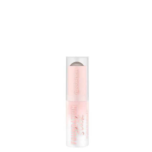 Base em Bastão Essence 390 10g 390