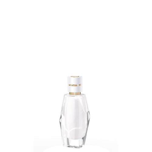 Perfume Montblanc Signature Feminino - Eau de Parfum 30ml 30ml