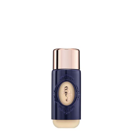 Base Líquida Bruna Tavares Bt Skin Aveludada L10 40ml L10