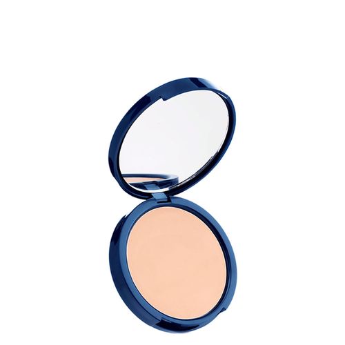 Pó Compacto Aveludado Bruna Tavares Bt Powder 30 11g 30 Pó Compacto Aveludado Bruna Tavares Bt Powder 30 11g 30