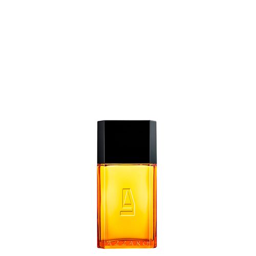 Perfume Azzaro Pour Homme Aromático Masculino - Eau de Toilette 50ml 50ml