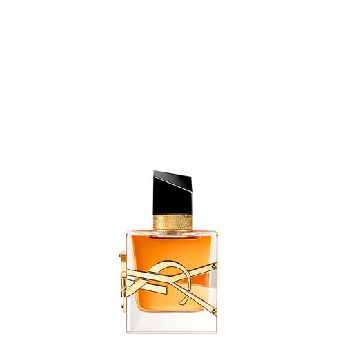Perfume Yves Saint Laurent Libre Intense Feminino - Eau de Parfum 30ml 30ml