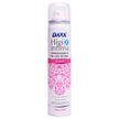 Desodorante-Intimo-Daxx-Higi-Intima-Powder-100ml
