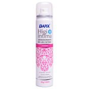 Desodorante-Intimo-Daxx-Higi-Intima-Powder-100ml