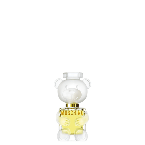 Perfume Moschino Toy 2 Feminino - Eau de Parfum 30ml 30ml