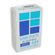 Sabonete-Glicerina-GH-Neutro-e-Hidratante-100g