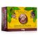 Sabonete-Glicerinado-Ubon-Canela-Rosa-110g