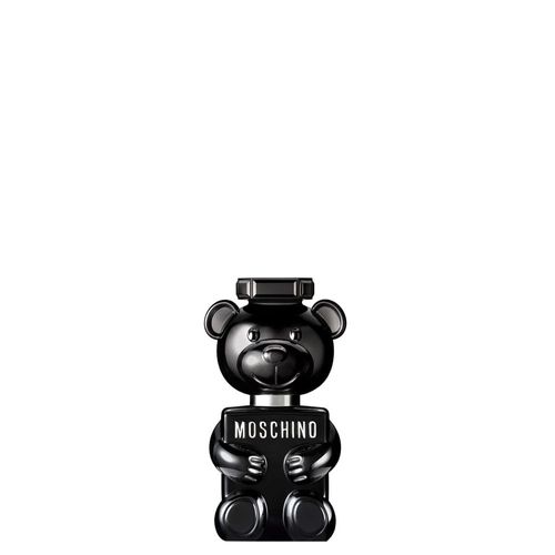 Perfume Moschino Toy Boy Masculino - Eau de Parfum 30ml 30ml