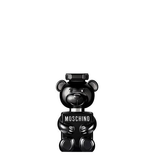 Perfume Moschino Toy Boy Masculino - Eau de Parfum 50ml 50ml Perfume Moschino Toy Boy Masculino - Eau de Parfum 50ml 50ml