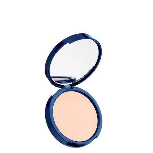 Pó Compacto Aveludado Bruna Tavares Bt Powder 20 11g 20 Pó Compacto Aveludado Bruna Tavares Bt Powder 20 11g 20