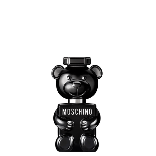Perfume Moschino Toy Boy Masculino - Eau de Parfum 100ml 100ml Perfume Moschino Toy Boy Masculino - Eau de Parfum 100ml 100ml