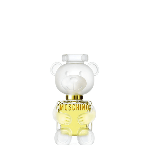 Perfume Moschino Toy 2 Feminino - Eau de Parfum 100ml 100ml