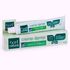 Creme-Dental-Boni-Natural-Sem-Fluor-Menta---Melaleuca-90g