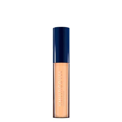Corretivo Líquido Bruna Tavares Bt Multicover Natural M20 8ml M20 Corretivo Líquido Bruna Tavares Bt Multicover Natural M20 8ml M20