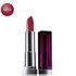 Batom-Maybelline-Matte-Color-Sensational-Nunca-Fui-Santa-112
