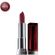 Batom-Maybelline-Matte-Color-Sensational-Santa-Dose-313 Batom-Maybelline-Matte-Color-Sensational-Santa-Dose-313