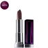 Batom-Maybelline-Matte-Color-Sensational-Enfim-Sexta-406